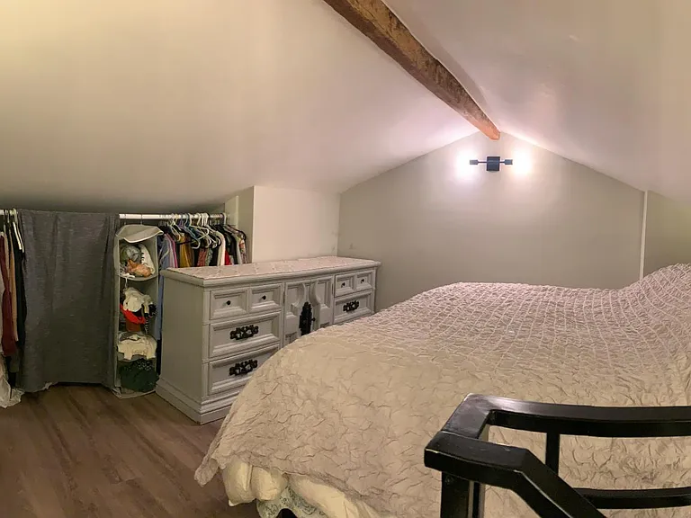 3013 Salmon St — Photo 29