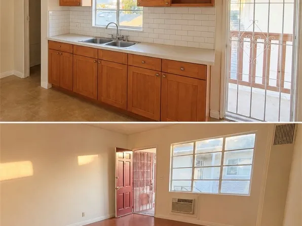 13350 Victory Blvd, Van Nuys, CA 91401
