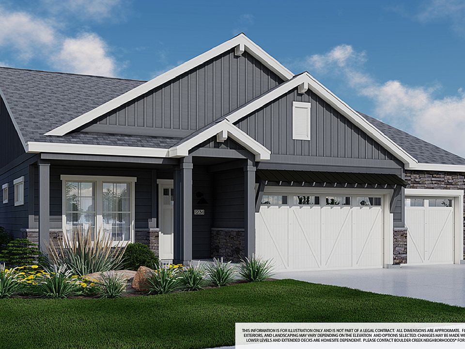 2nd image of 853 Quarry Cir #Ugr4jj