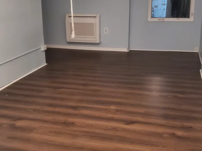 171 Broadway #4 — Photo 3