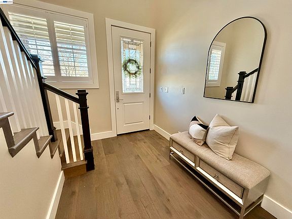 4th image of 1500 Arroyo Rd