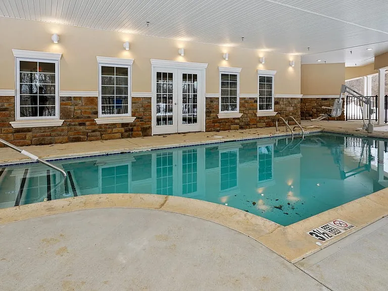 4143 County Road 516 — Photo 24