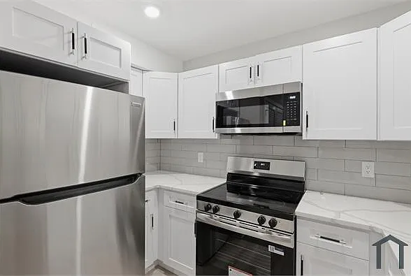 4129 Ogden St #4 — Photo 13