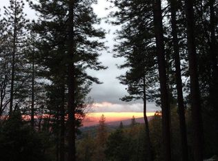 23488 Pack Trail Rd, Sonora, CA 95370