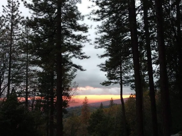 23488 Pack Trail Rd, Sonora, CA 95370