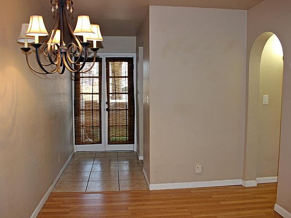 3rd image of 1449 E Highland Ave Unit 11
