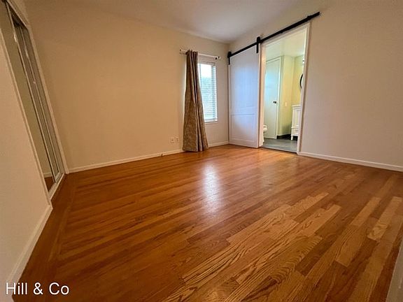 4th image of 154-156 Carlotta Cir #154