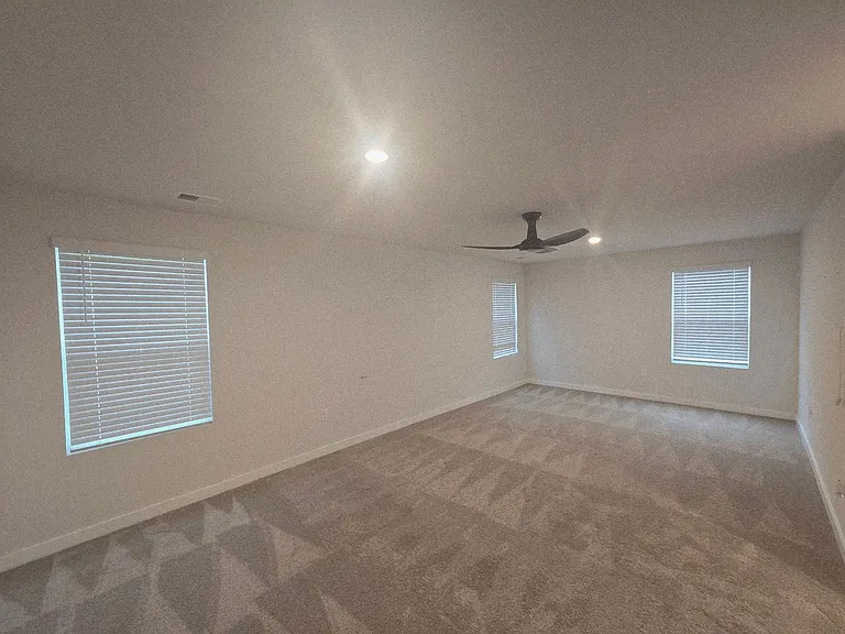 3416 Stonewall Ct — Photo 8