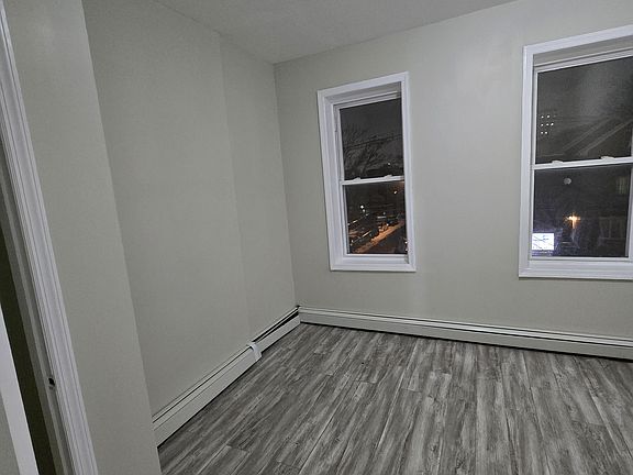 3rd image of 342 Ege Ave #301