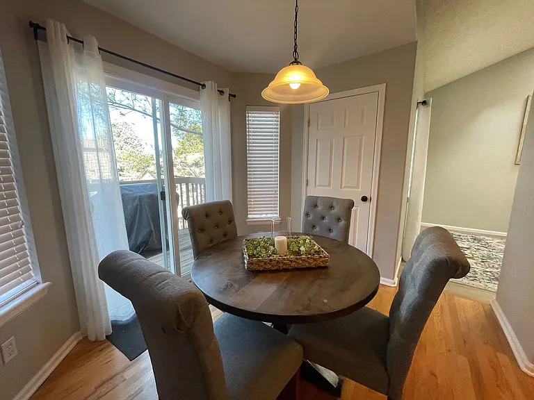 10181 Woodrose Ct — Photo 10