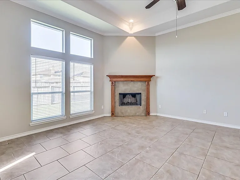 5810 Aava — Photo 8