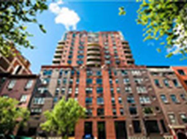 222 West image 1 of 8