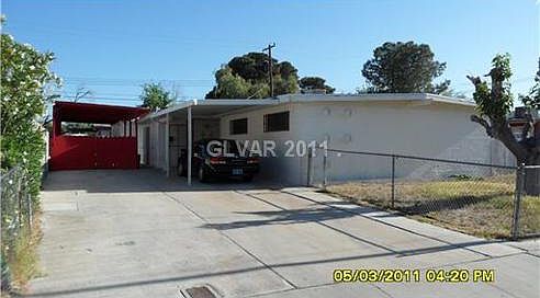 1st image of 5045 Sun Valley Dr