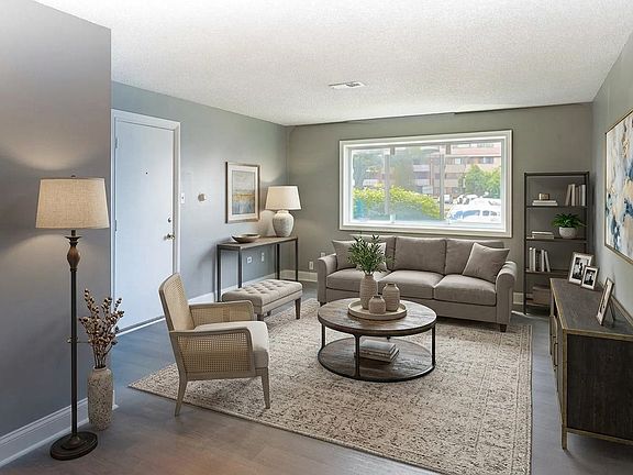 4th image of 1412 Carol Ct APT 1B