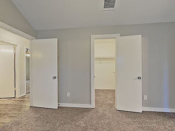 3rd image of 7005 Seascape Dr