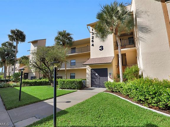 2nd image of 13264 White Marsh Ln #3315