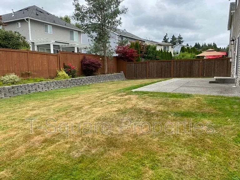 20425 Corbridge Rd SE — Photo 20