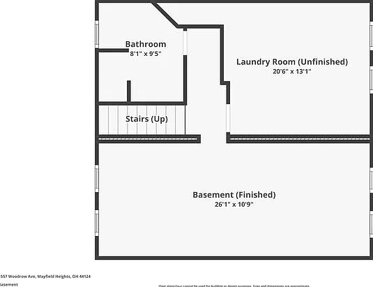 3 bed, 2.0 bath, 1174 sqft, $1,849 — Photo 4