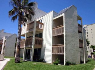 6300 Padre Blvd #813, South Padre Island, TX 78597