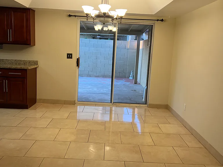 2848 E Brown Rd #41 — Photo 19