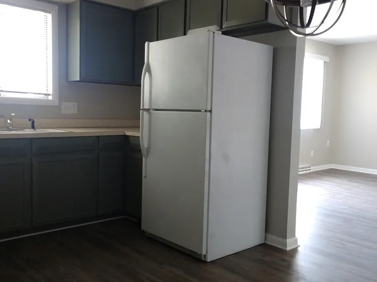 624 Taylor St #5 — Photo 3