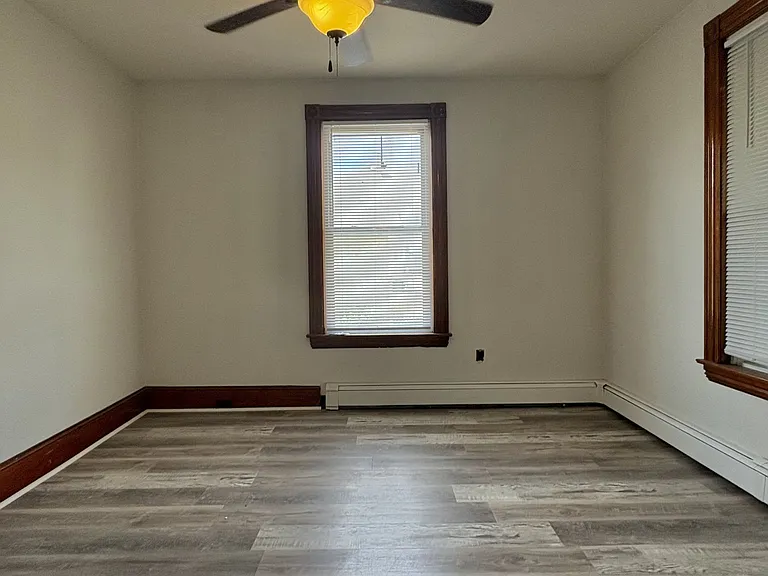 104 Brook St #1 — Photo 8