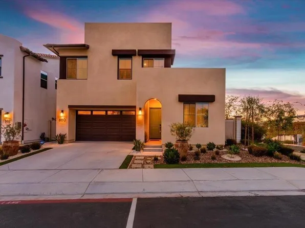 660 Westbrook Loop, San Marcos, CA 92078