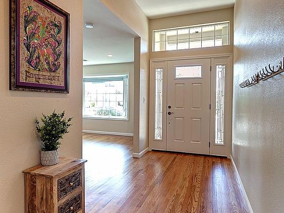 5th image of 3479 Santa Barbara Ave