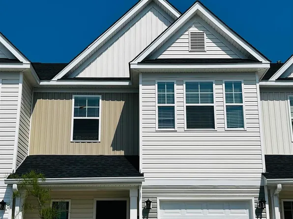 202 Carillo Dr, Columbia, SC 29223