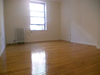 Rented by JMK Realty