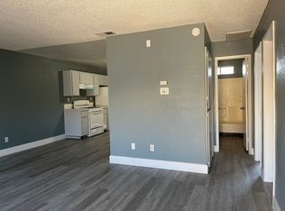 16031 Chehalis Rd APT 4, Apple Valley, CA 92307