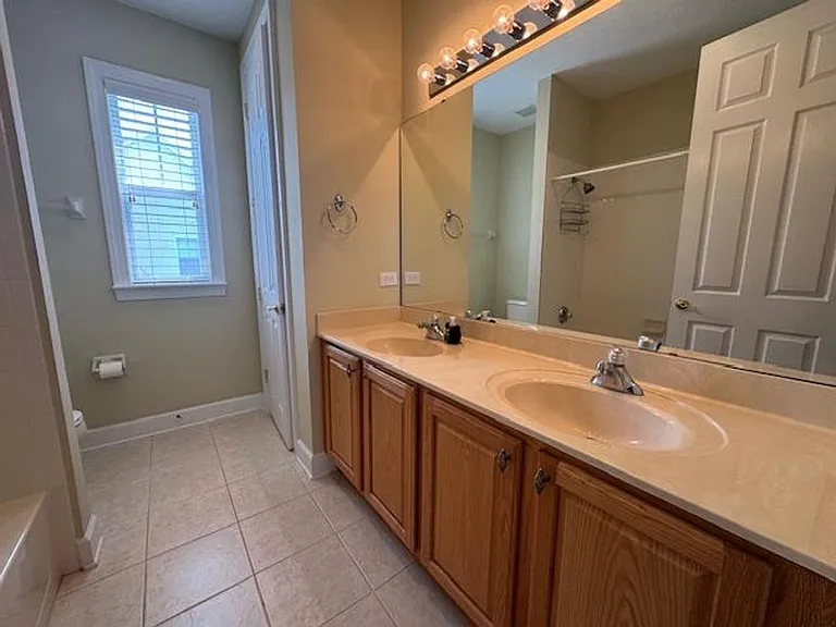 1442 Stickley Ave — Photo 27