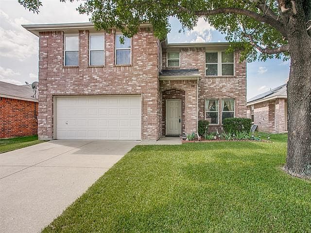 1st image of 5305 Newcastle Ln