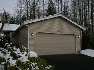 2235 E Birch St, Bellingham, WA 98229