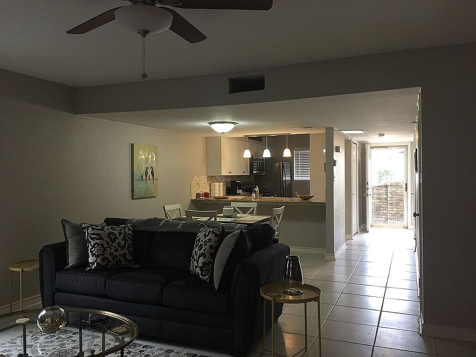 1st image of 358 E Terra Alta Dr