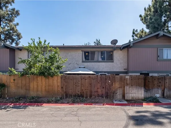 4883 Jackson St, Riverside, CA 92503