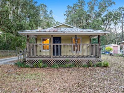 1905 NE 3rd Ave, Gainesville, FL, 32641