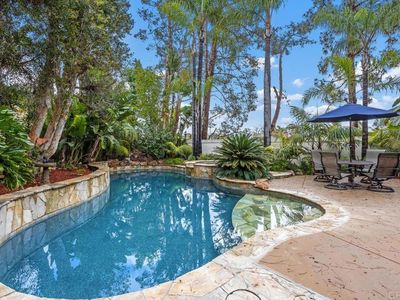 13479 Chelan Ct, San Diego, CA, 92129
