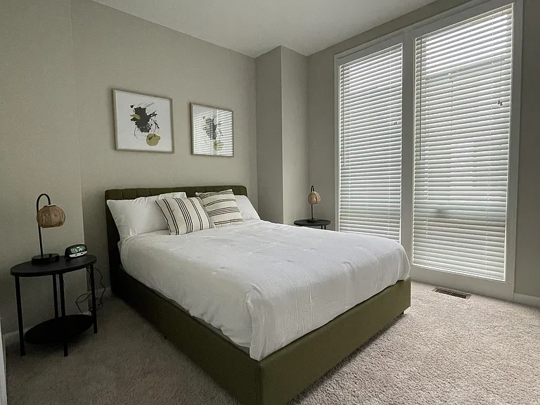 439 Parkway Dr NE — Photo 13