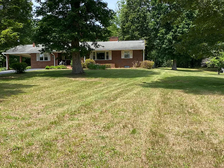 18250 James Madison Hwy — Photo 3