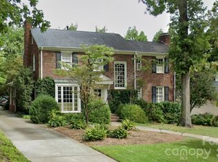 237 Huntley Pl, Charlotte, NC 28207