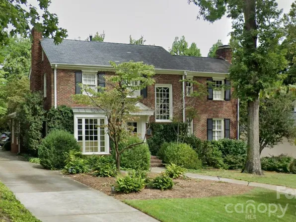 237 Huntley Pl, Charlotte, NC 28207