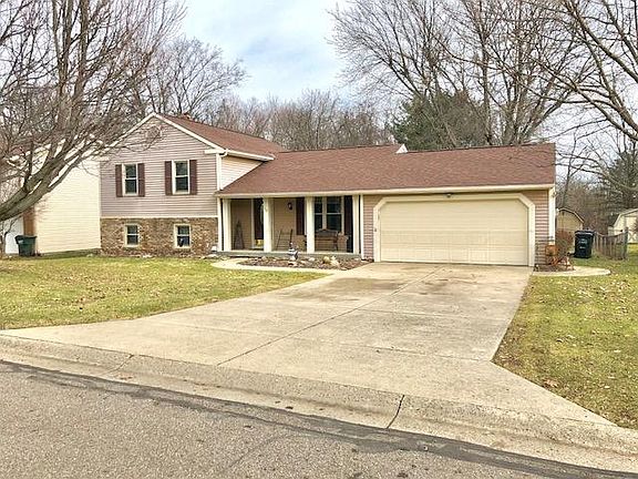 2nd image of 112 Craig Dr