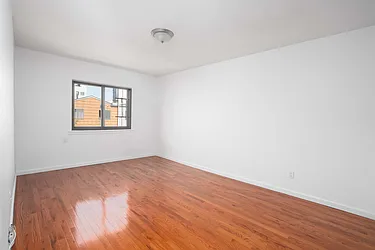 Rented by Spire Group