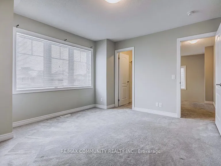 2436 New Providence St — Photo 22