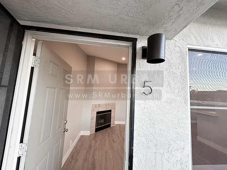 4046 Arizona St #5 — Photo 18