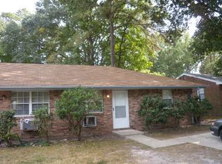 1306 Linden Ave #B, Chesapeake, VA 23325