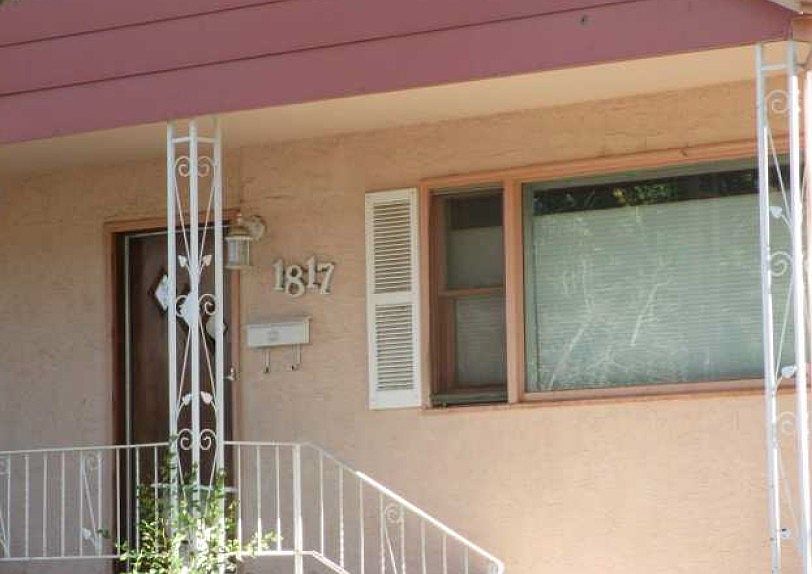 2nd image of 1817 E 9th St