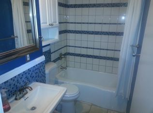 1655 Evergreen Ln N, Plymouth, MN 55441