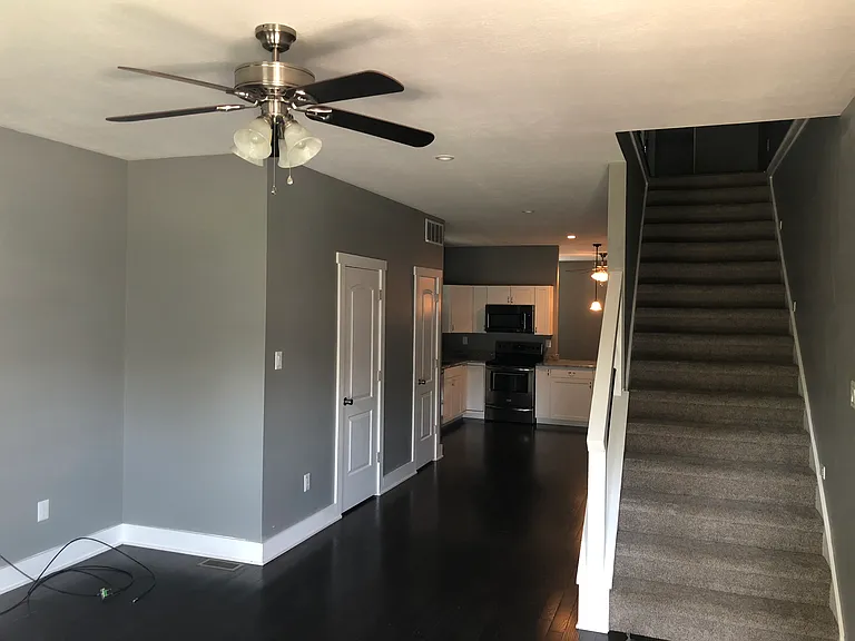 2036.5 Ruckle St — Photo 6